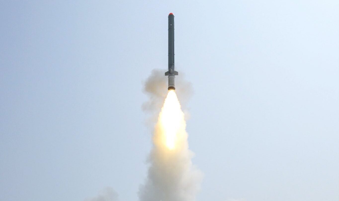 drdo