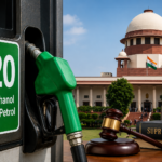 e20-sc-govt