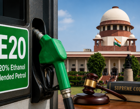 e20-sc-govt