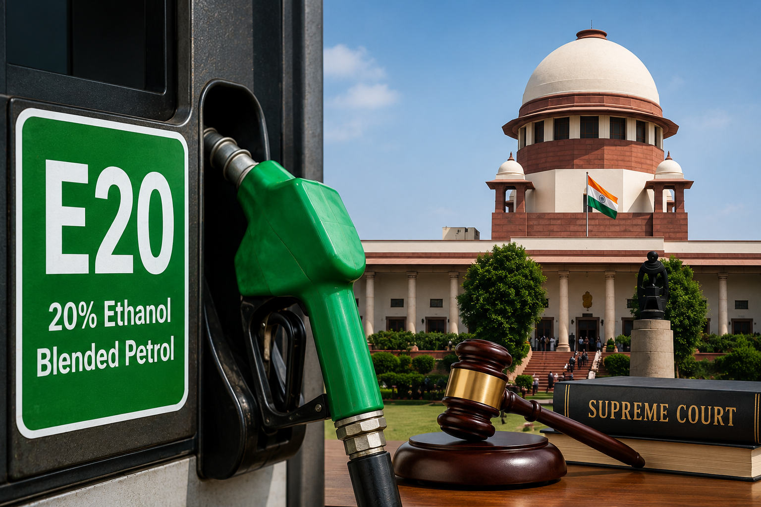 e20-sc-govt