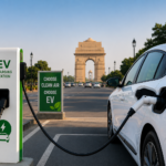 ev-delhi