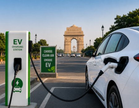 ev-delhi