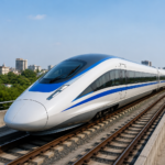 india-bullet-trains