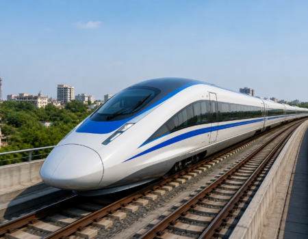 india-bullet-trains