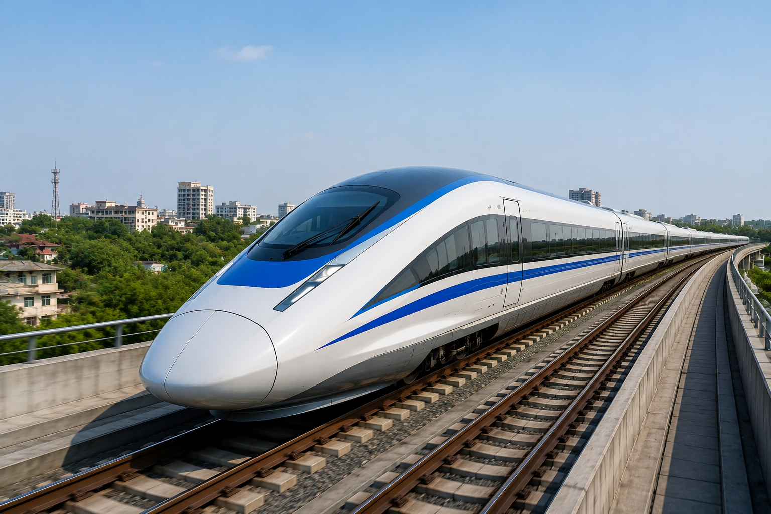 india-bullet-trains