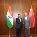 india-china