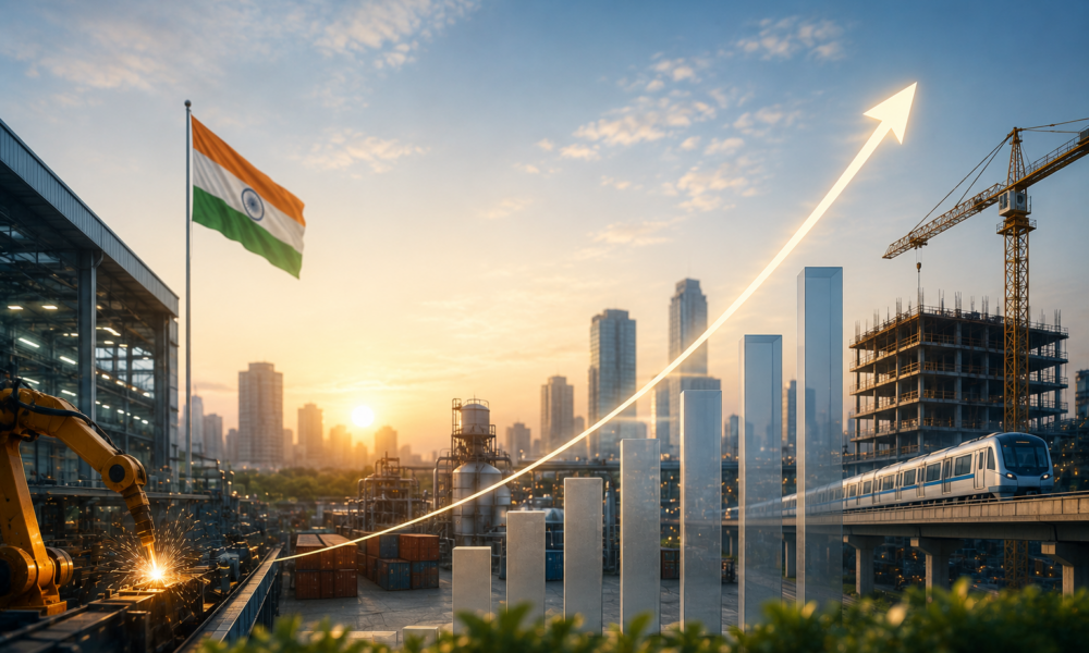 india-gdp