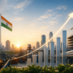 india-gdp