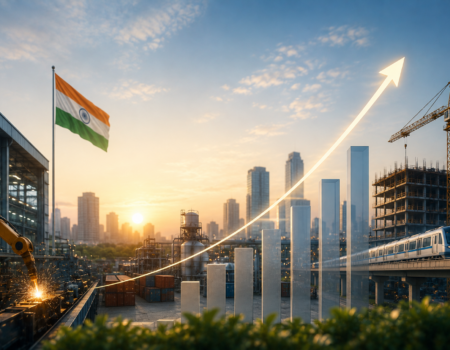 india-gdp