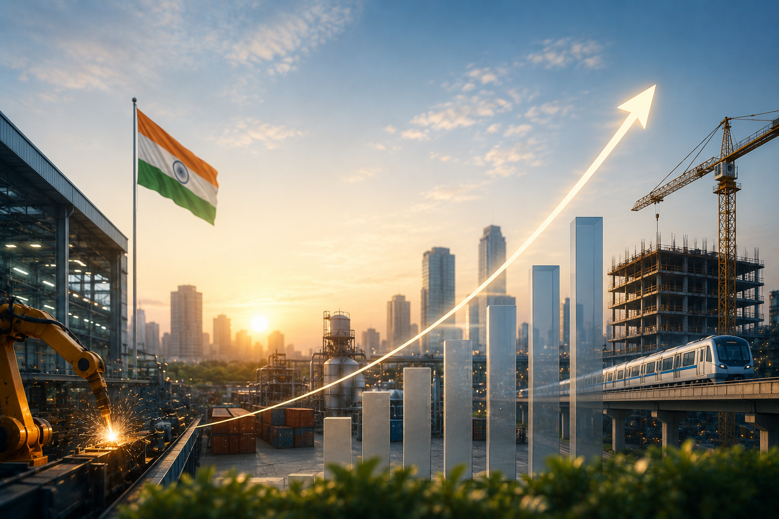 india-gdp