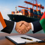 india-oman