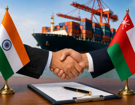 india-oman