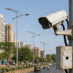 kalyan-cctv-smart-city