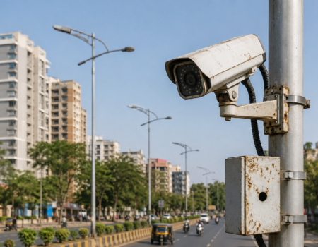 kalyan-cctv-smart-city