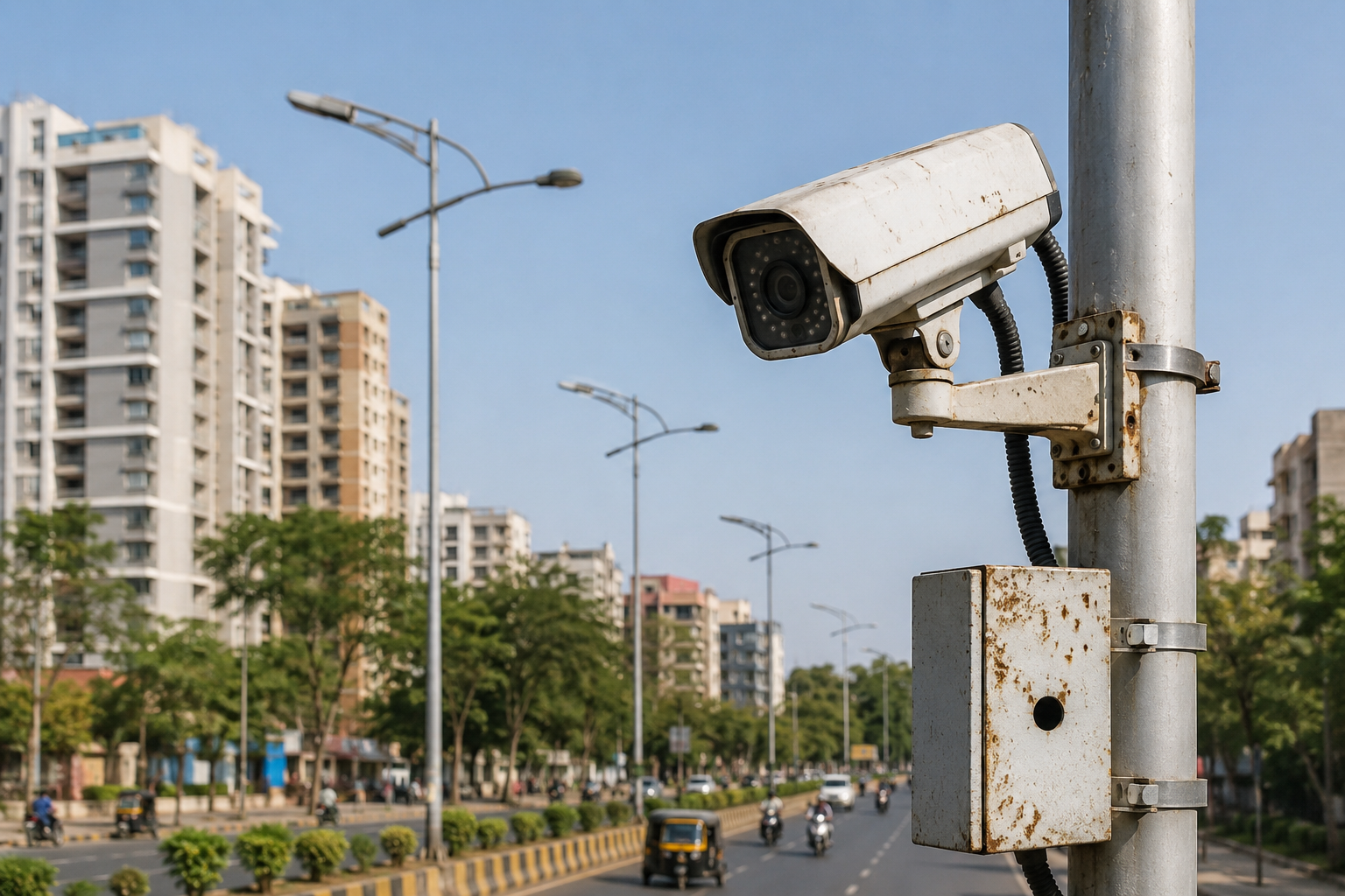 kalyan-cctv-smart-city