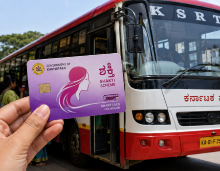 karnataka