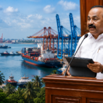 kerala-budget