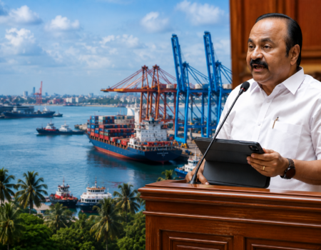 kerala-budget