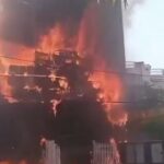 lucknow-fire