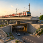 maharail-nagpur
