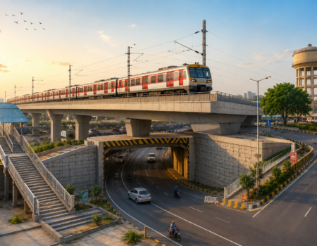 maharail-nagpur