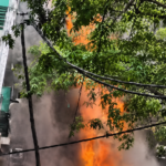 malviya-nagar-fire