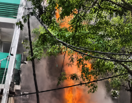 malviya-nagar-fire
