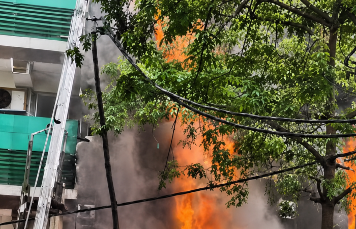 malviya-nagar-fire