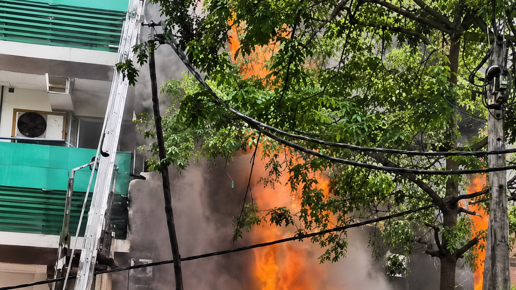 malviya-nagar-fire