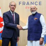 modi-carney