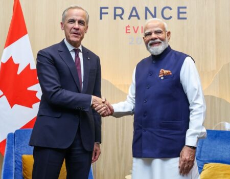 modi-carney