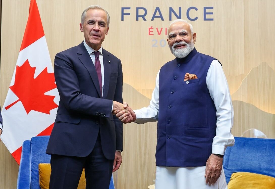 modi-carney