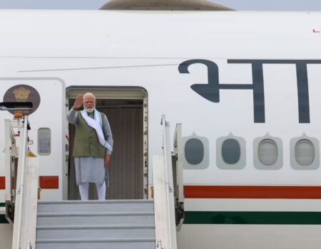 modi-in-europe