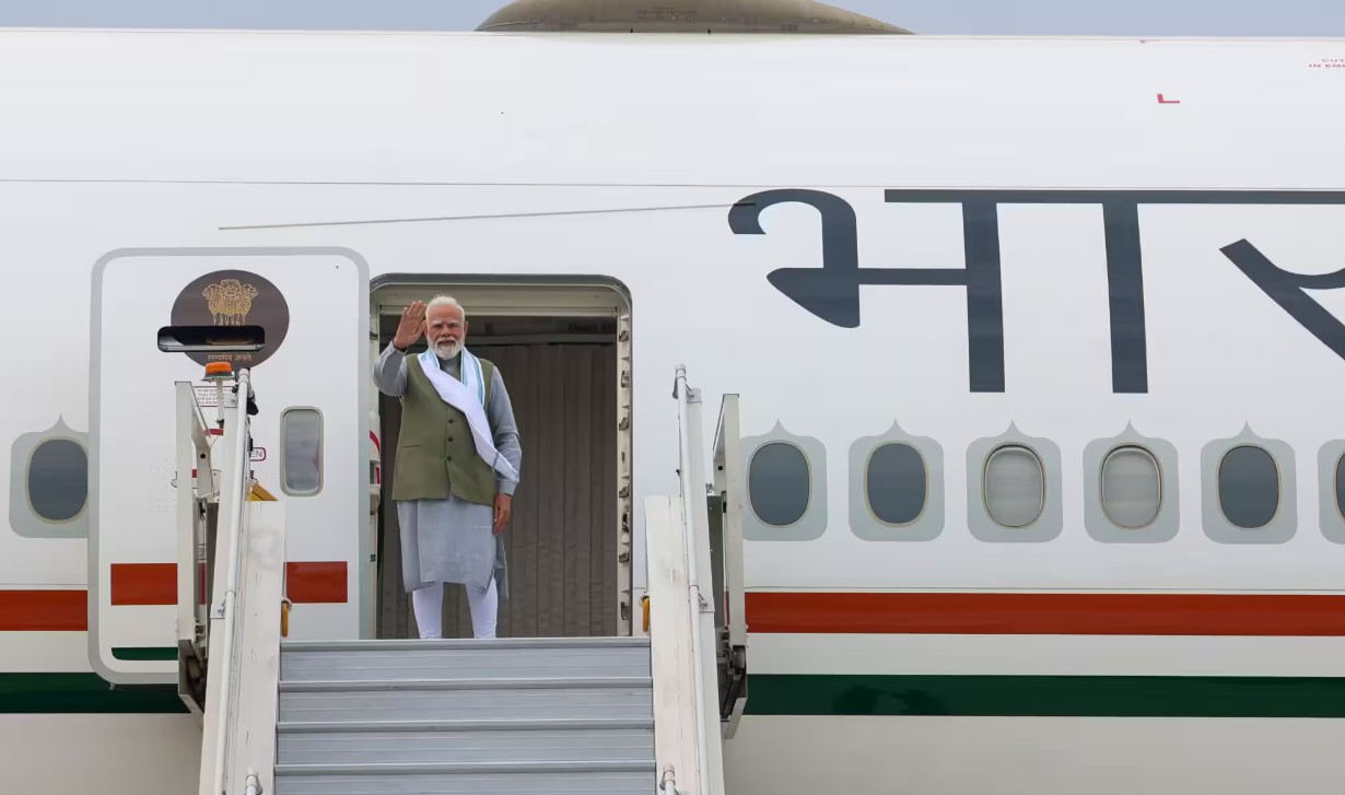 modi-in-europe