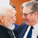 modi-starmer