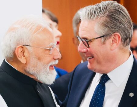 modi-starmer