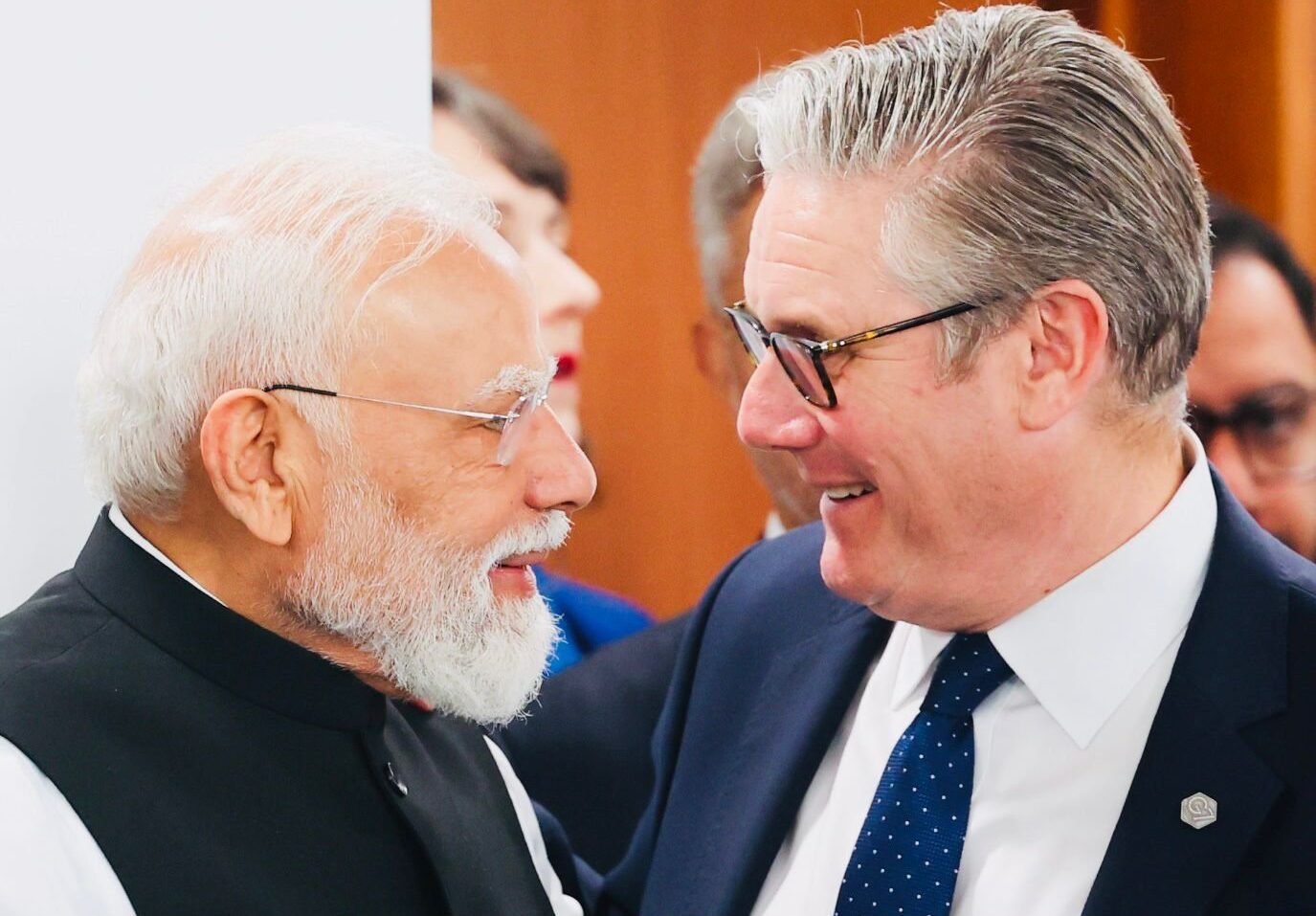 modi-starmer