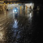 mumbai-rains