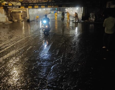 mumbai-rains