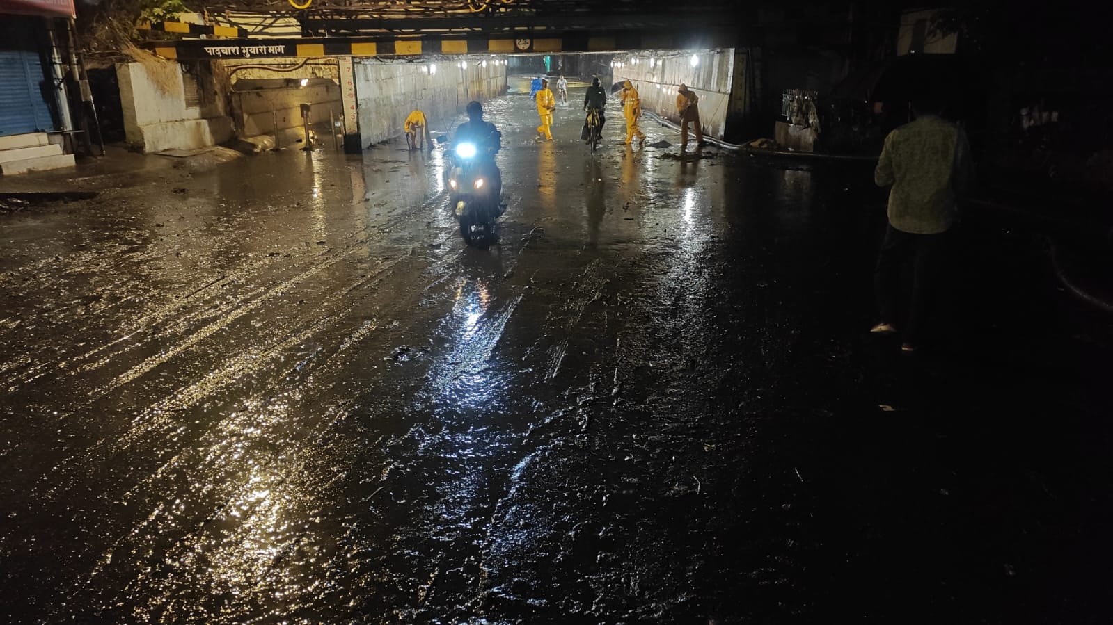 mumbai-rains