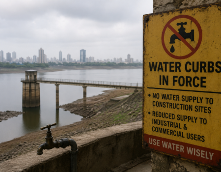 mumbai-water