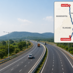 nagpur-hyderabad