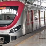 Navi Mumbai Metro