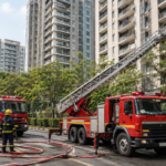 noida-fire-infra