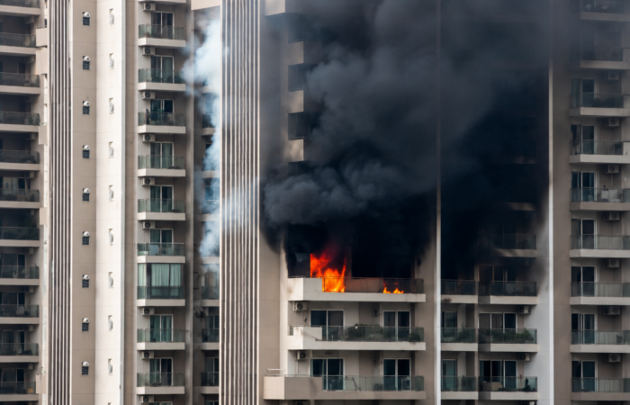 noida-fire-news