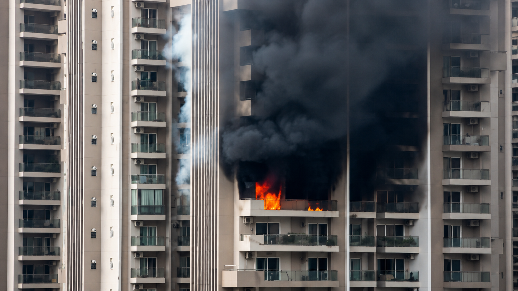 noida-fire-news