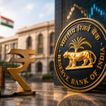 rbi