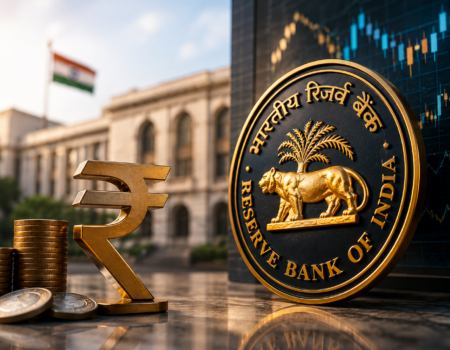 rbi