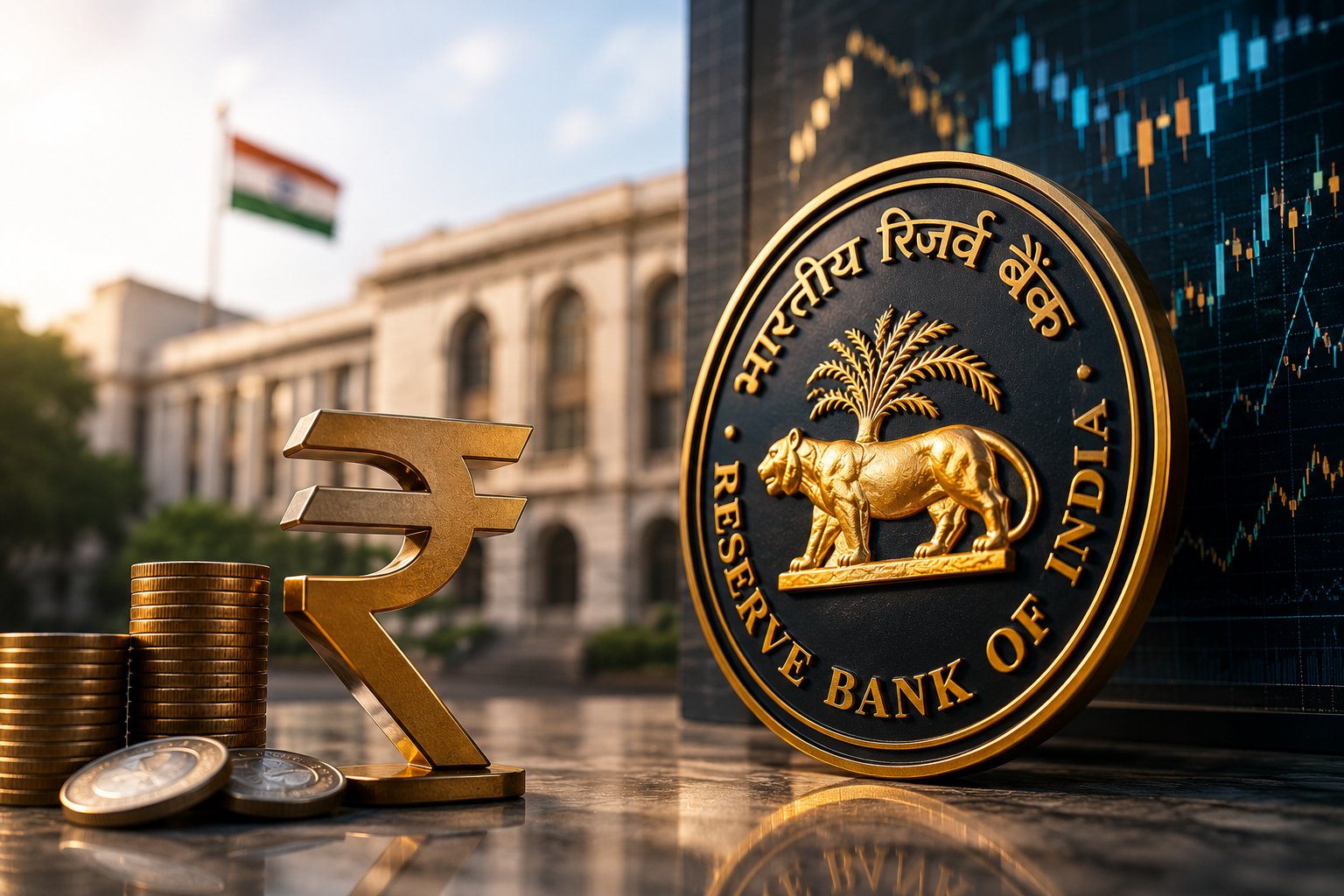 rbi