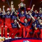 rcb